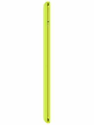 BLU Dash 5.5