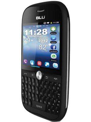 BLU Deco Pro 3G