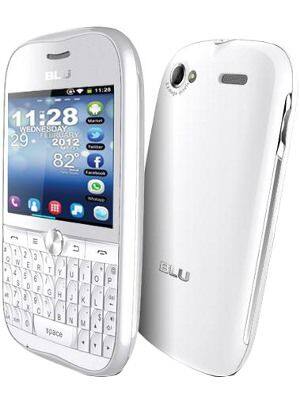 BLU Deco Pro 3G