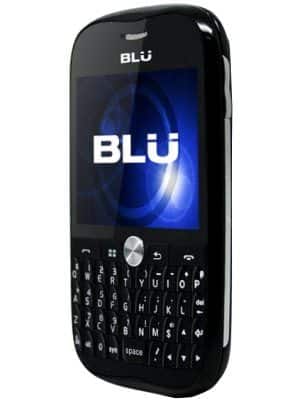 BLU
