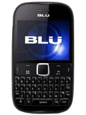 BLU
