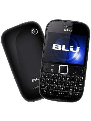 BLU