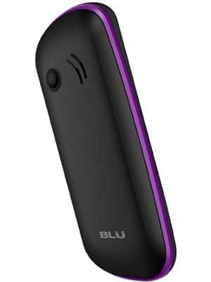 BLU