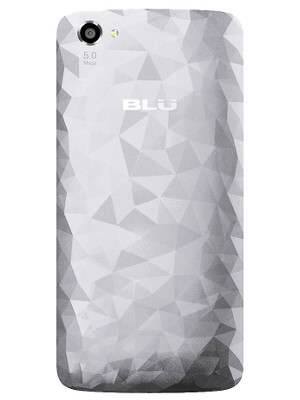 BLU Diamond M