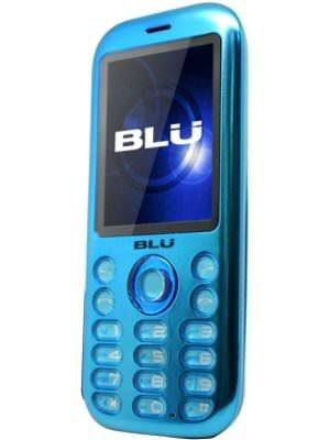 BLU