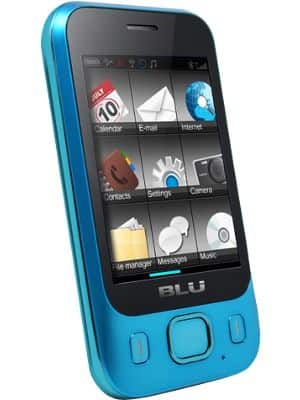 BLU