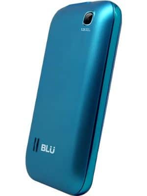 BLU