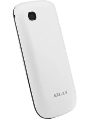 BLU