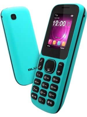 BLU