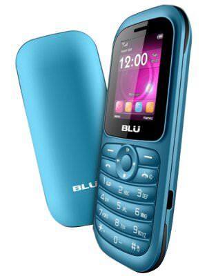BLU