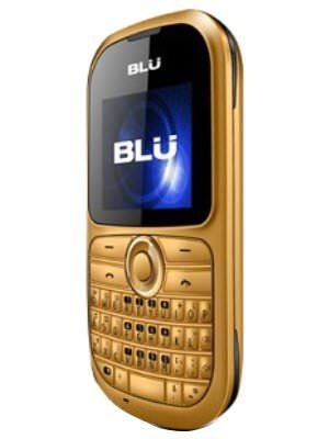 BLU