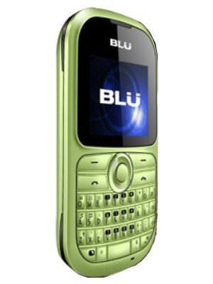 BLU