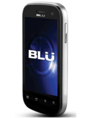 BLU Magic 2