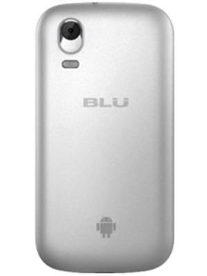 BLU Magic 2