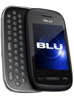 BLU