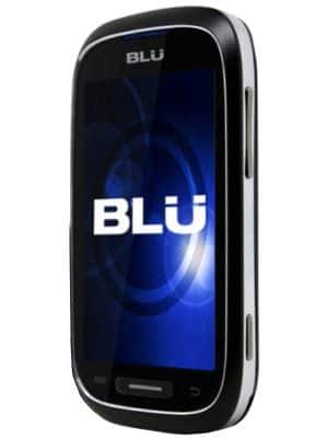 BLU