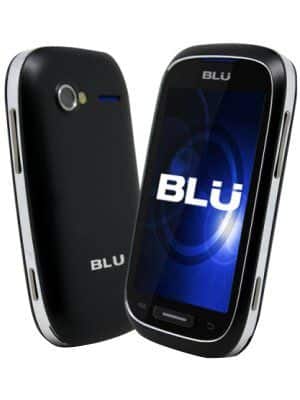 BLU