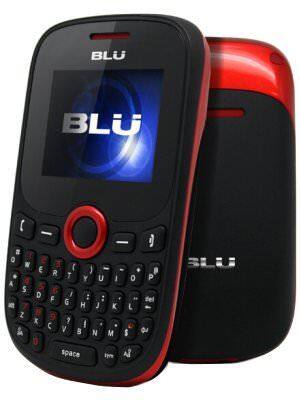 BLU