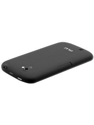 BLU Studio 5.3 D510