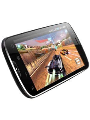 BLU Studio 5.3 D510