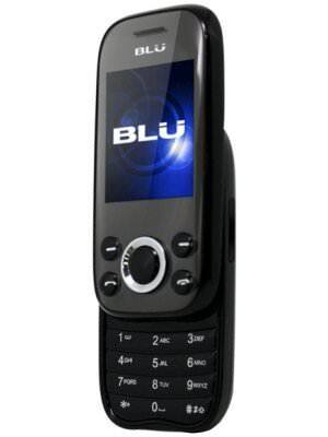 BLU