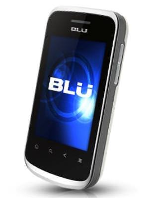 BLU Tango