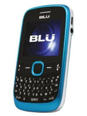 BLU