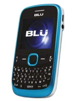 BLU