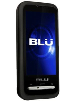 BLU