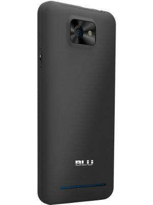 BLU Vivo 4.3