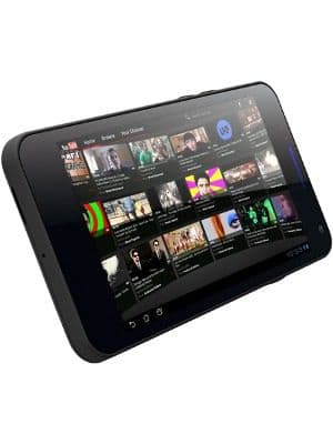 BLU Vivo 4.3
