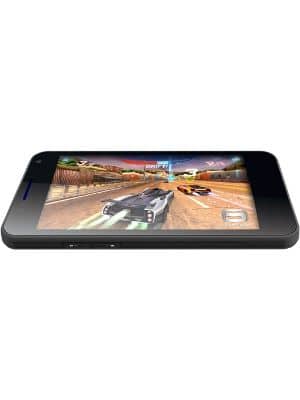 BLU Vivo 4.3