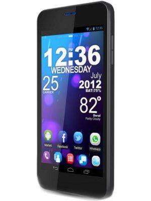 BLU Vivo 4.65 HD (D930)