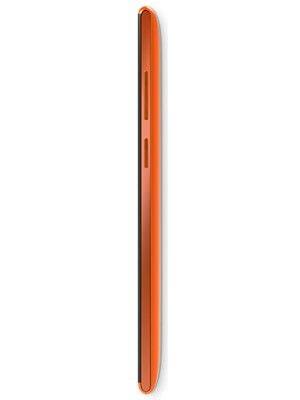 BLU Win JR LTE