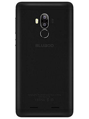 Bluboo D1