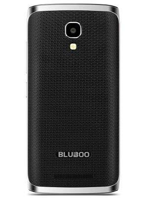 Bluboo Mini
