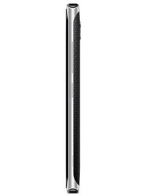 Bluboo Mini