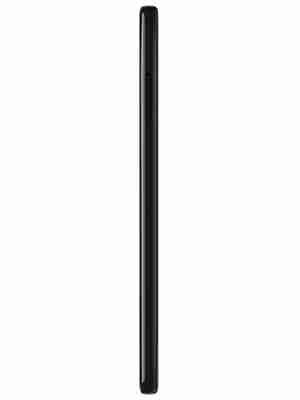 Bluboo S1