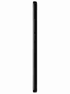 Bluboo S1