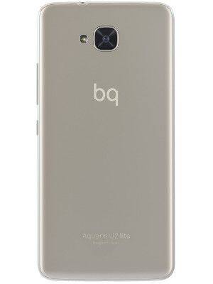 BQ Aquaris U2 Lite