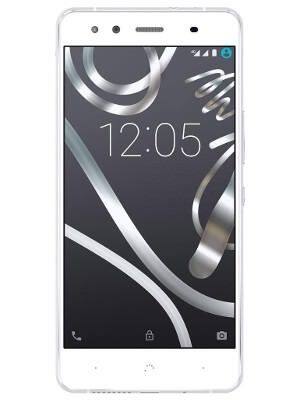BQ Aquaris X5