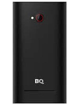BQ E1
