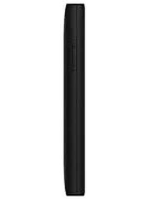 BQ E1