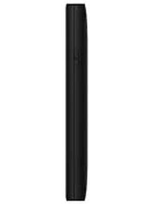 BQ E1