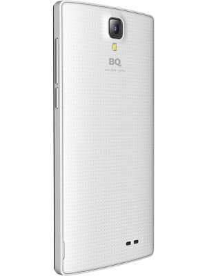 BQ E3
