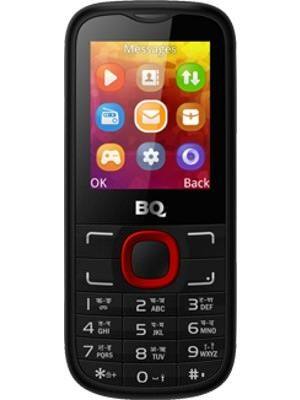 BQ