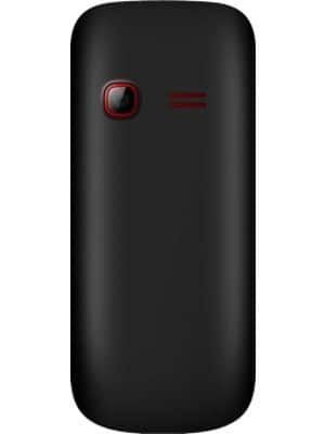 BQ
