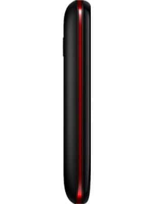 BQ