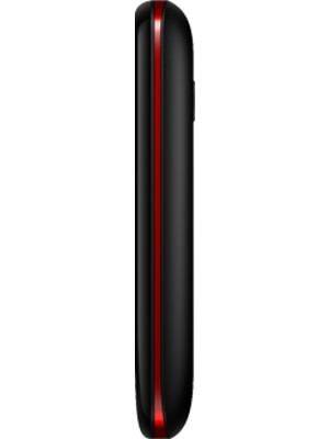 BQ