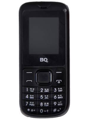 BQ